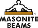 logo masonite