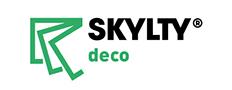 Skylty Deco