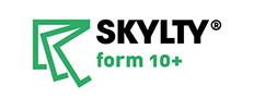 Skylty Form 10+