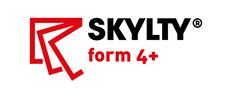 Skylty Form 4+