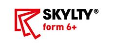 Skylty Form 6+
