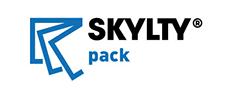 Skylty Pack Elliotis